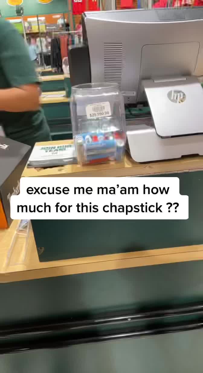 @mauw