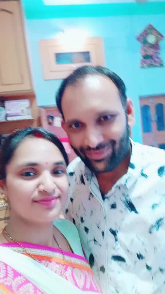 @Janvi Shivhare