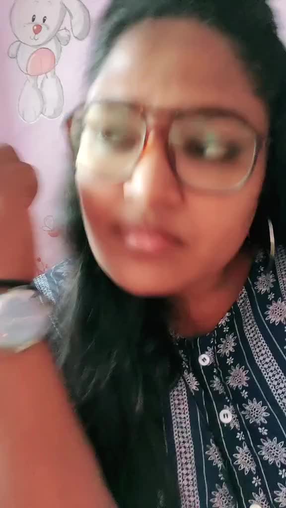 @bablu♥️