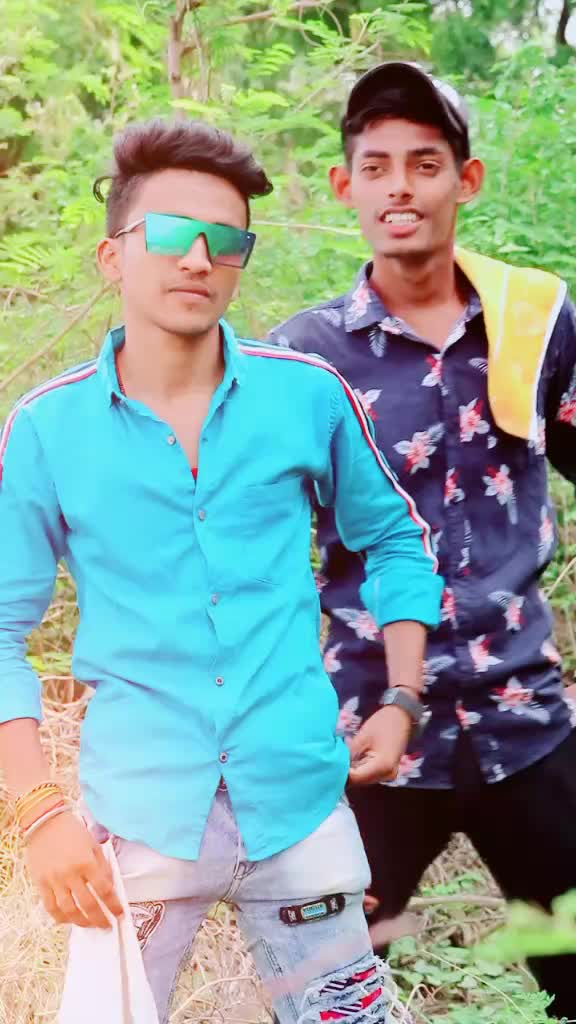 @👑 Nitesh 👑