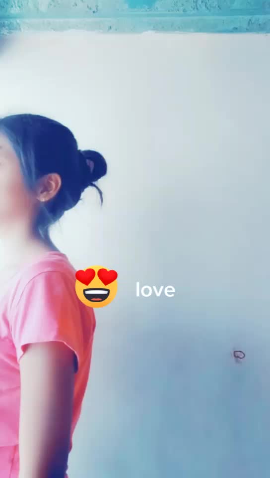 @🔥 harshu🔥