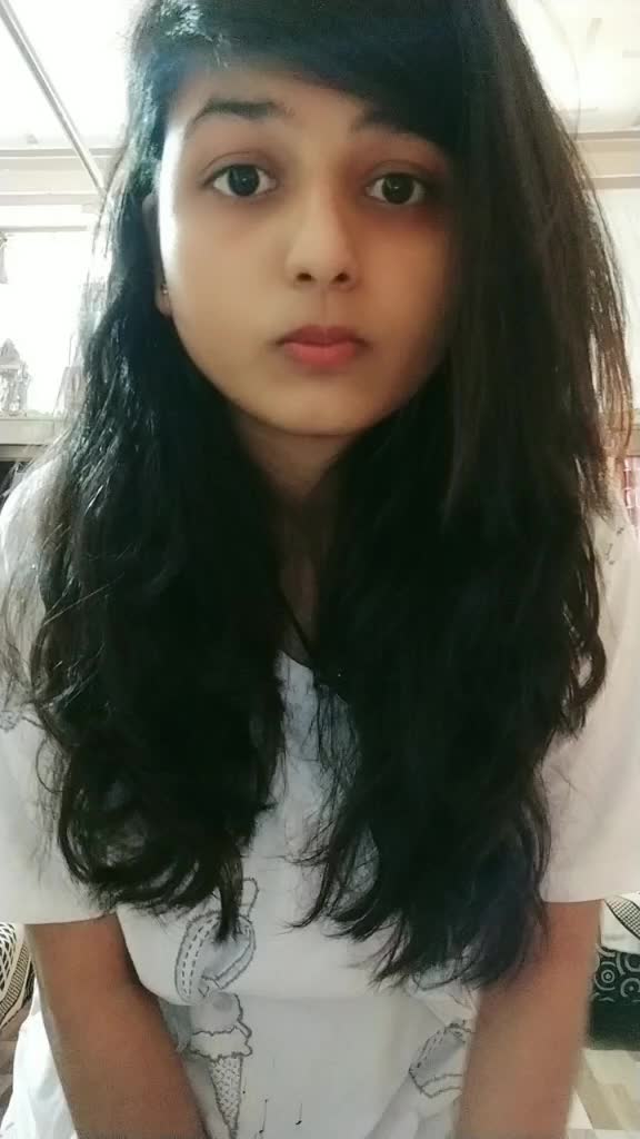 @Anjali Rajoriya