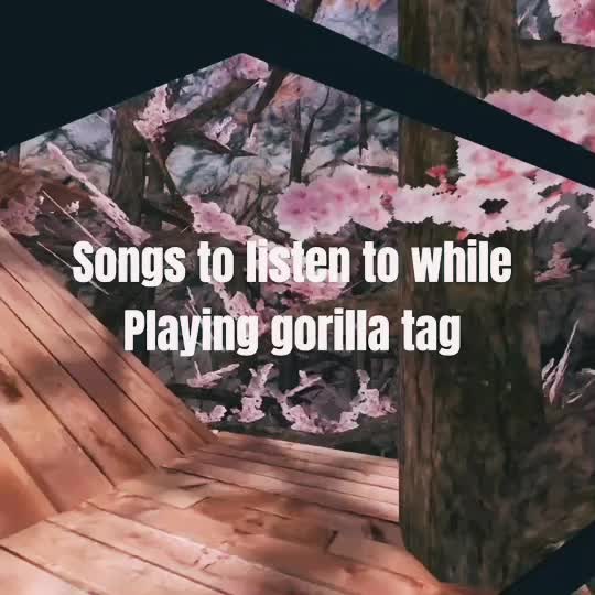 @⠀ ⠀ ⠀ ⠀ ⠀ ⠀