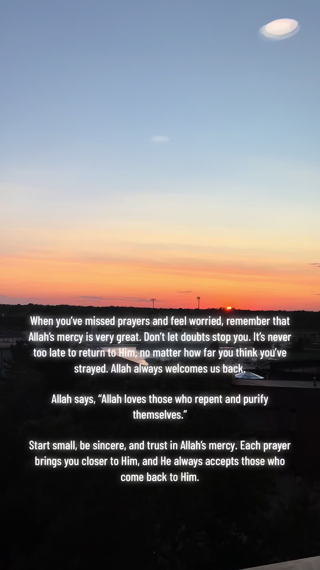 @NurAlFajr