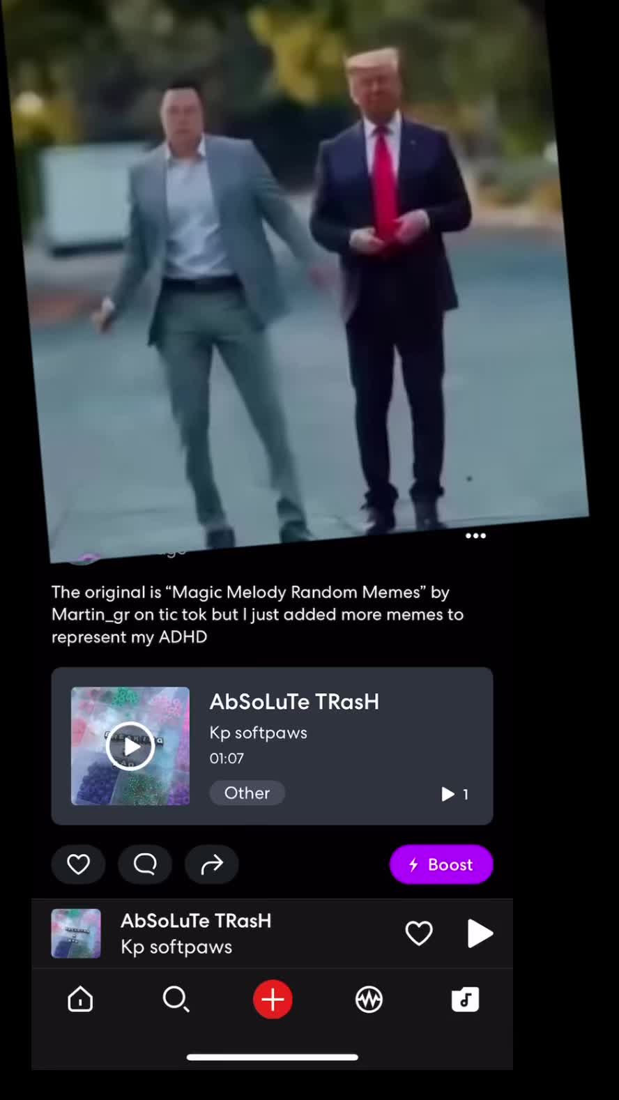 @Ya Boi KP😎👏👌