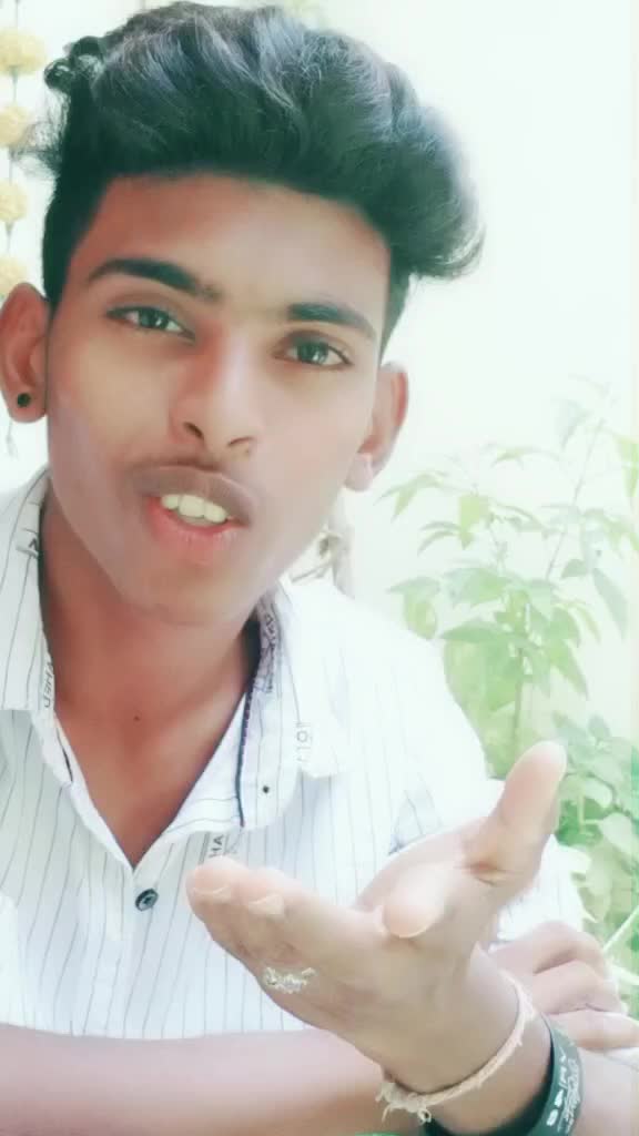 @Kumar royal .....👈
