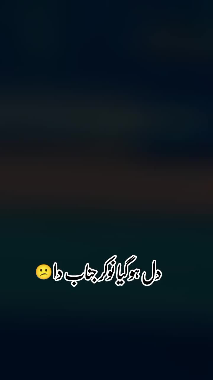 @𝙈𝙍 𝙆𝙃𝘼𝙍𝙊𝙊𝙎*