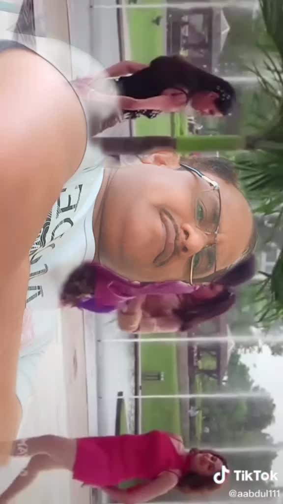 @Khan sahab