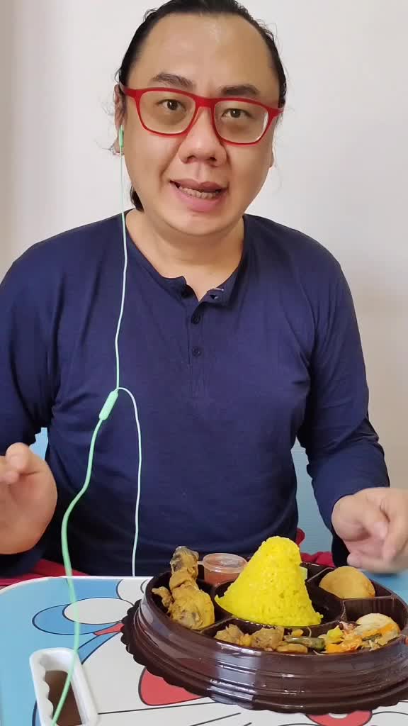 @William Lin Jing Feng
