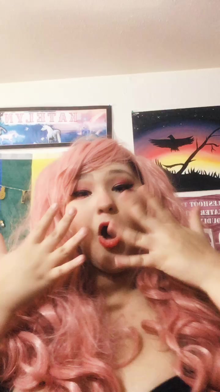 @That_one_chick