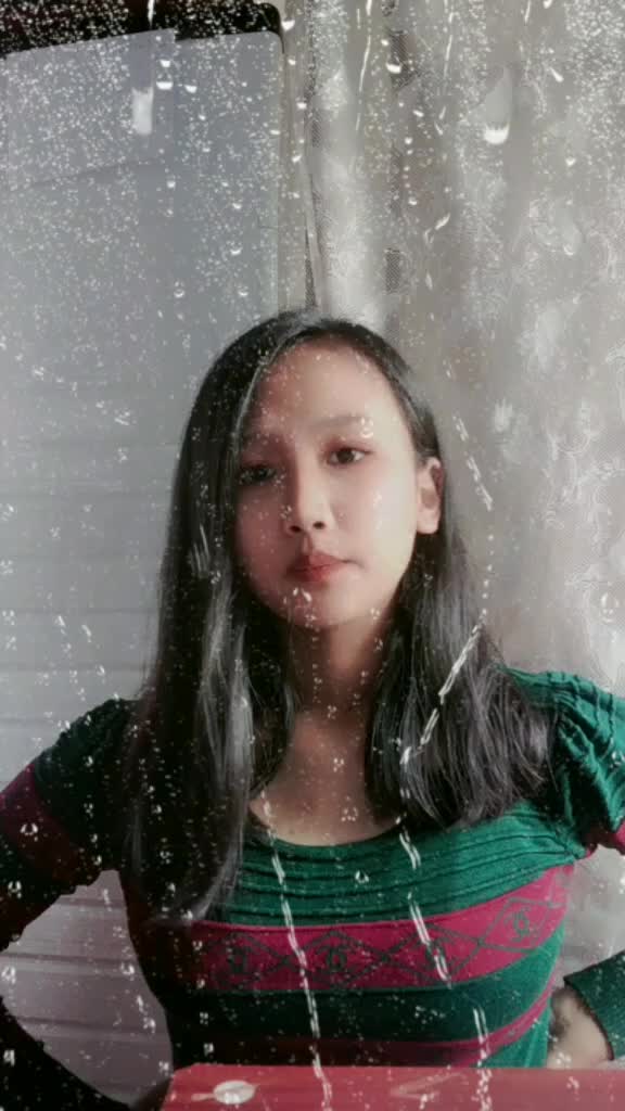 @🌹babyme 🌈