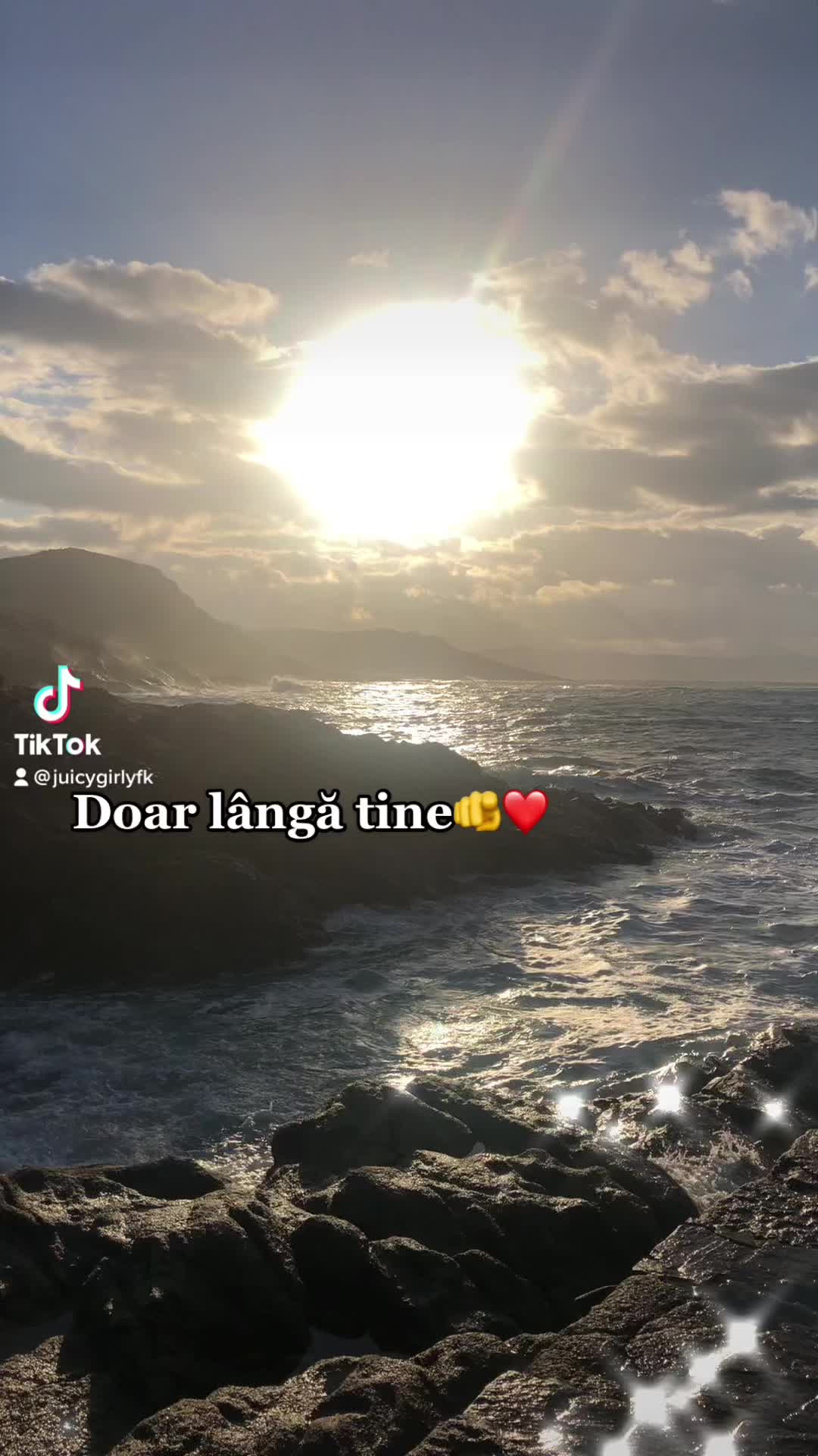 @⚜️ ꪑꪖꪀꫀꪶꫀ⚜️♥️✨
