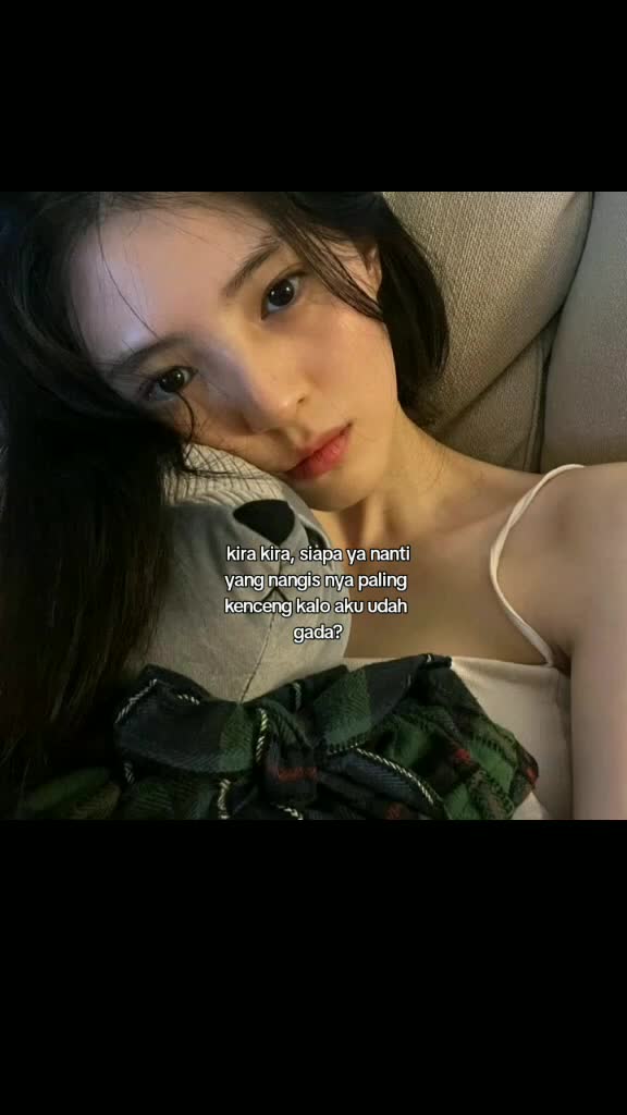 @✧₊˚. rαísα 🩰🪞