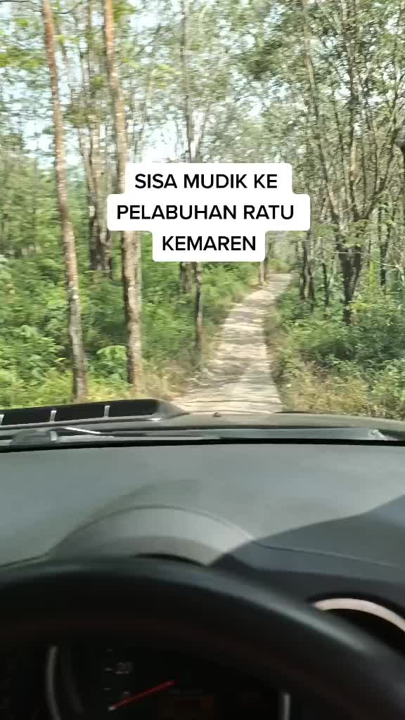 @Jhon Kamil