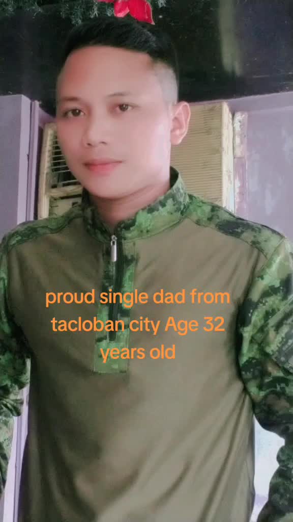 @Adam proud balik Islam ☝️❤️