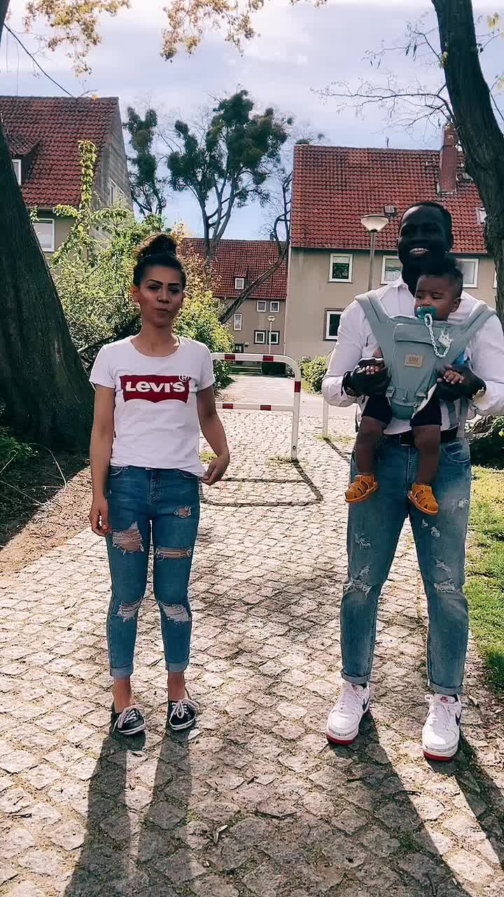 @mimi2017