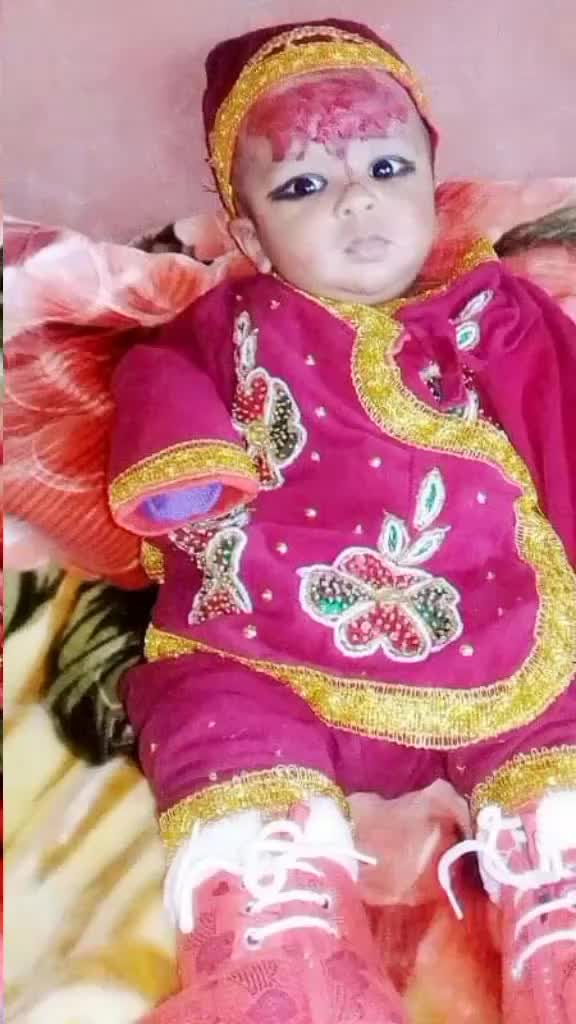 @sanjitakanxi52