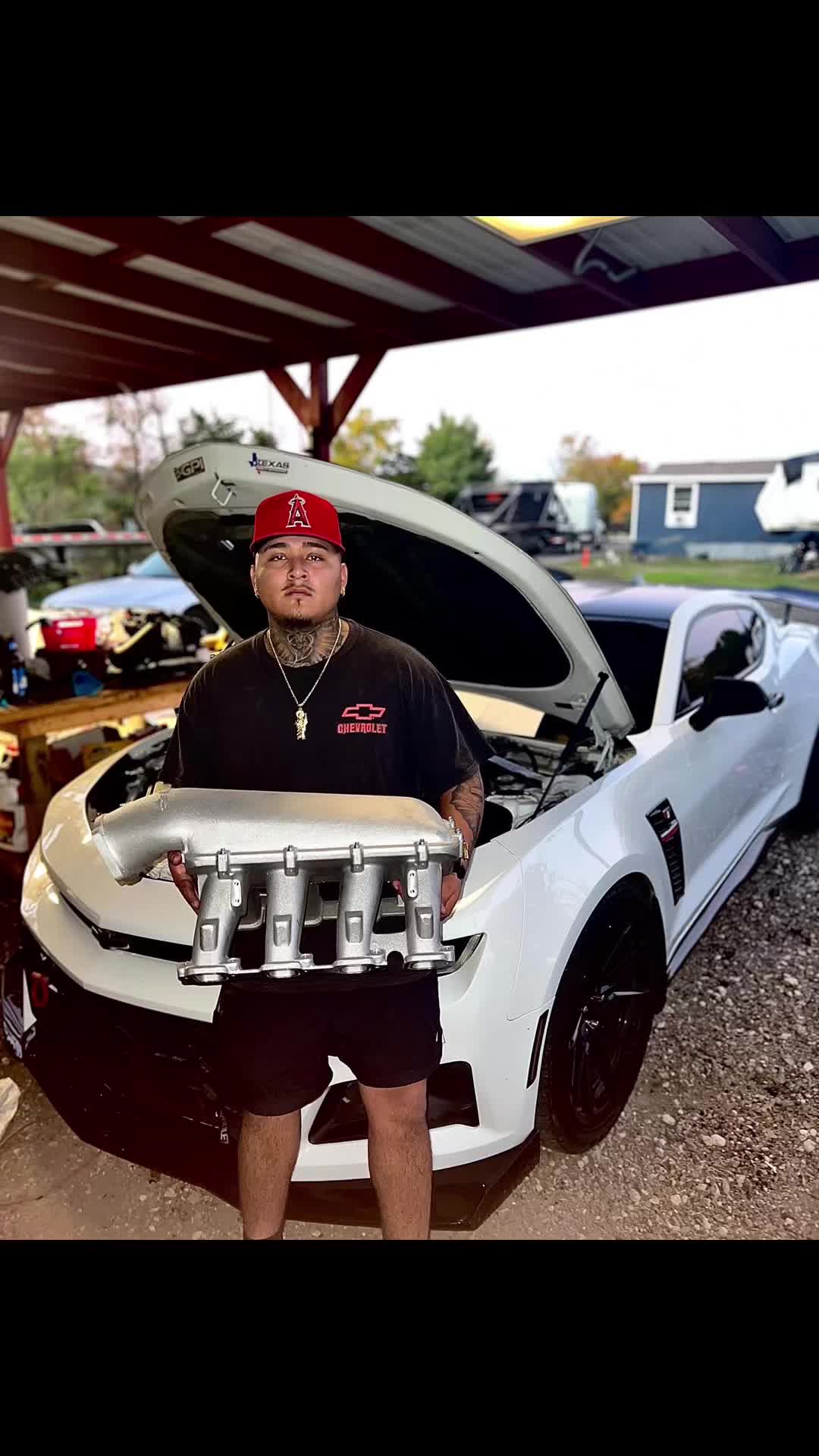 @Area71_cuhmaro