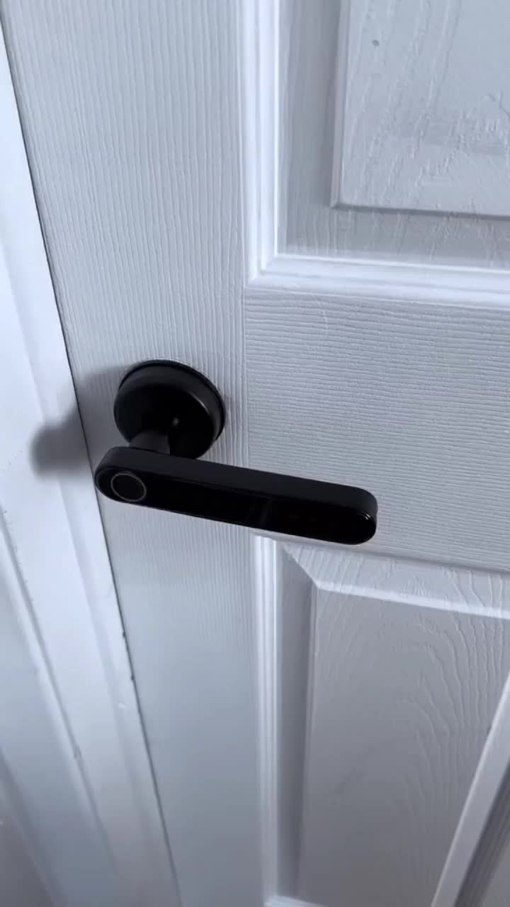 @user383229822