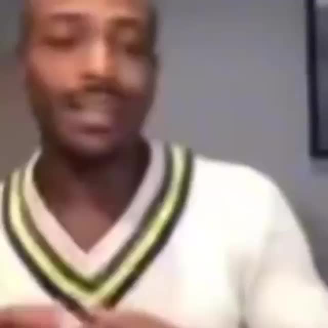 @Blacc