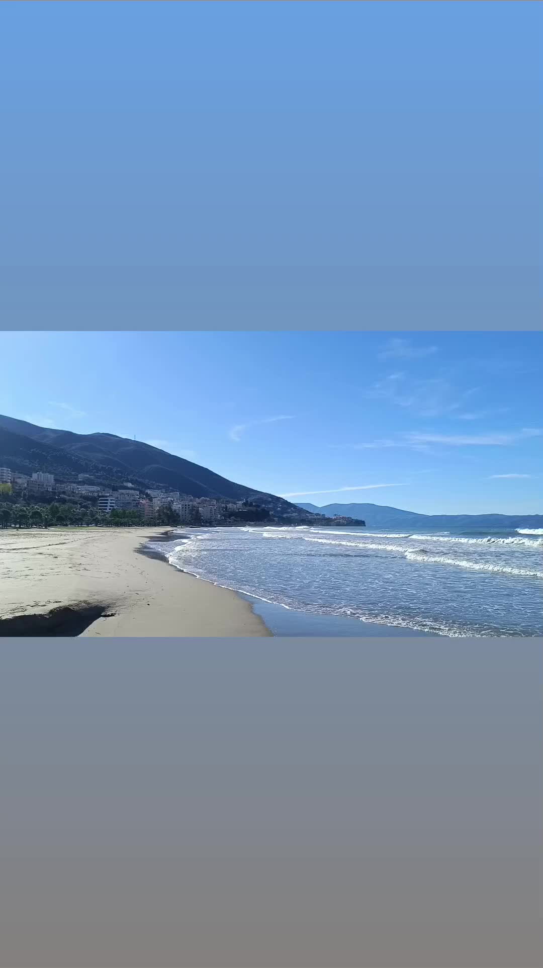@_koli__