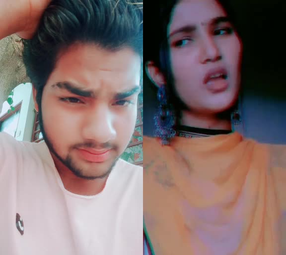 @👑nat 😎naagar ji 👑