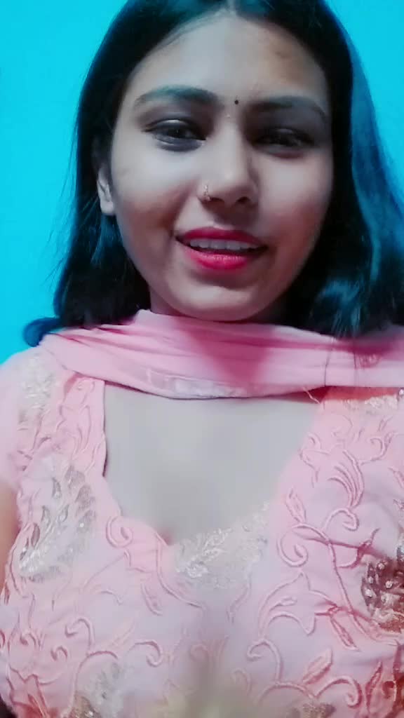 @Roshni_Ch
