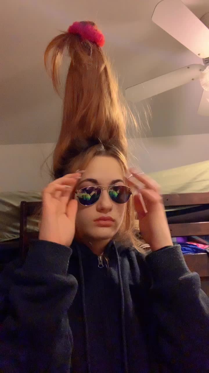 @Kimi