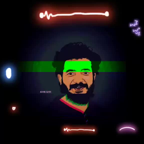 @Pratheesh Amigoz