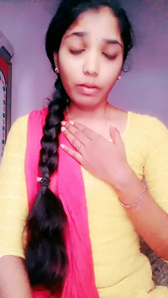 @user69010205295