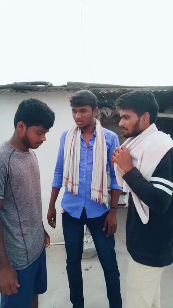 @natural boy Raju