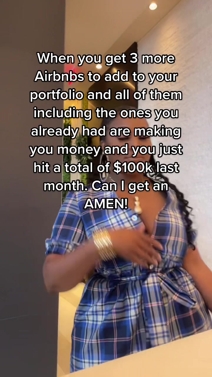 @Charli Nikia