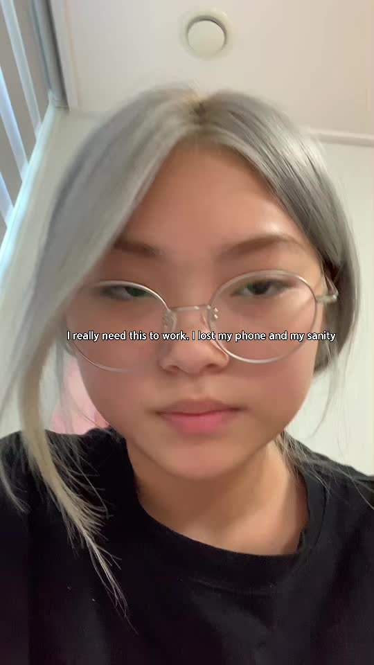 @🥸