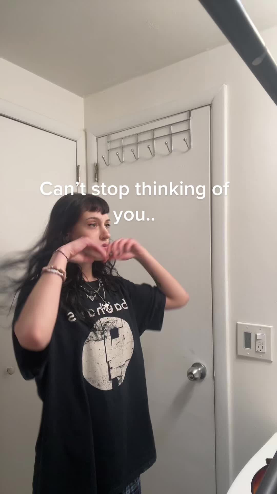 @Tori.