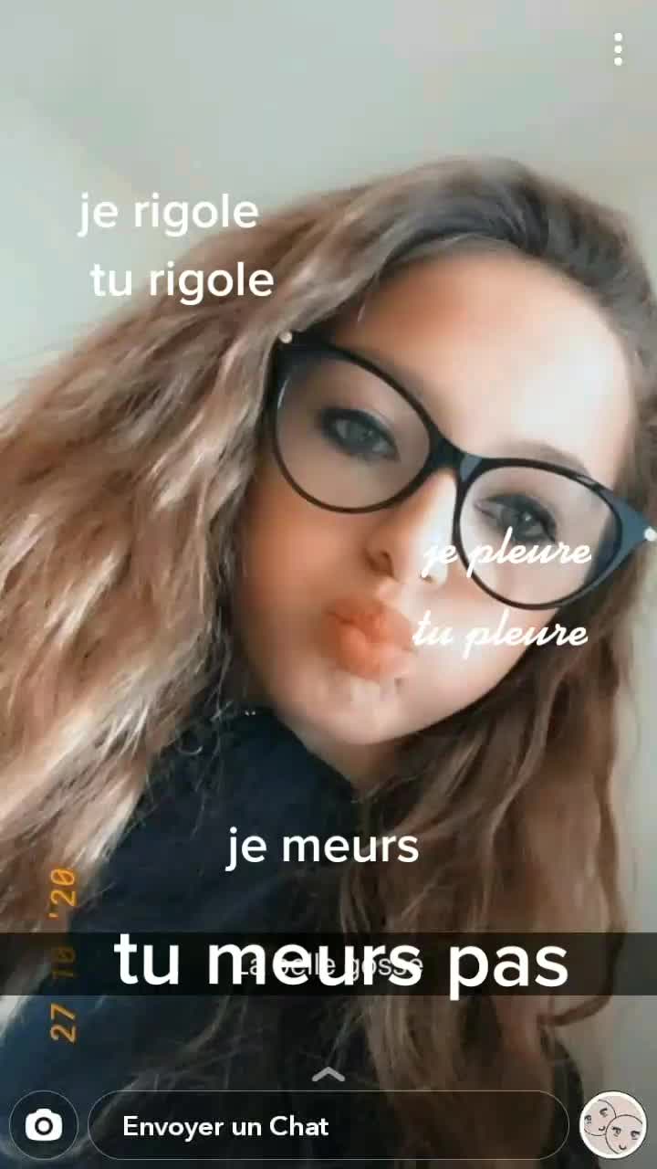 @Juliette Perroud