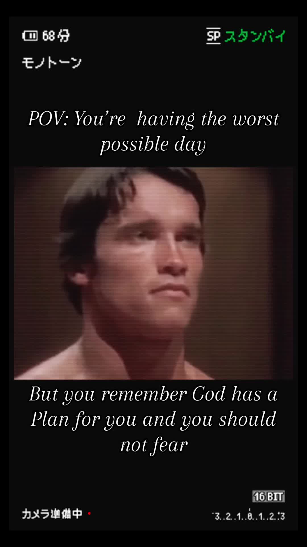 @Disciple