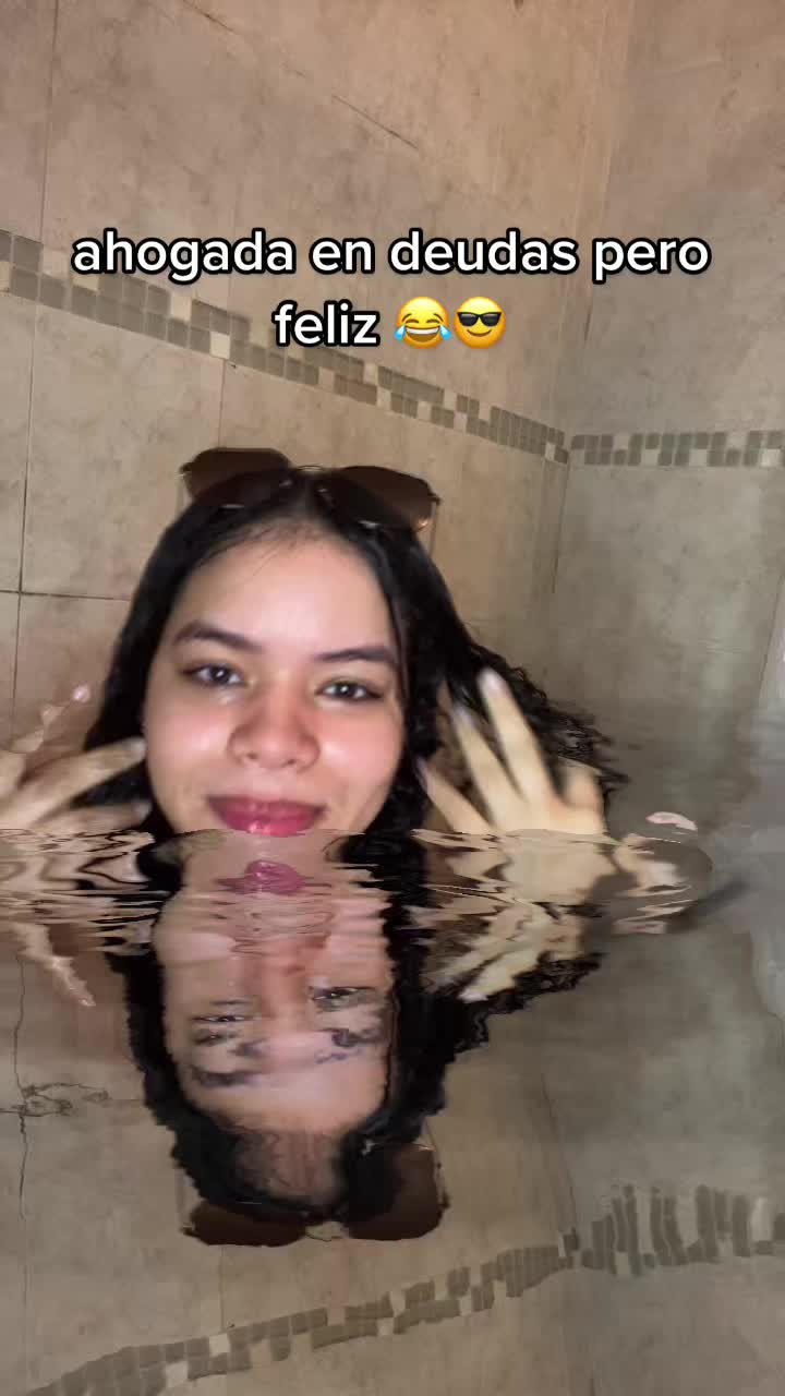 @nelllyyyy.__