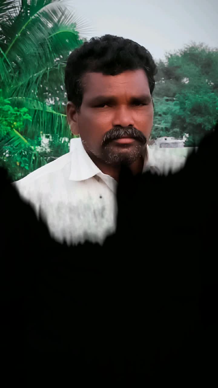 @Love u BangaraM ❤️