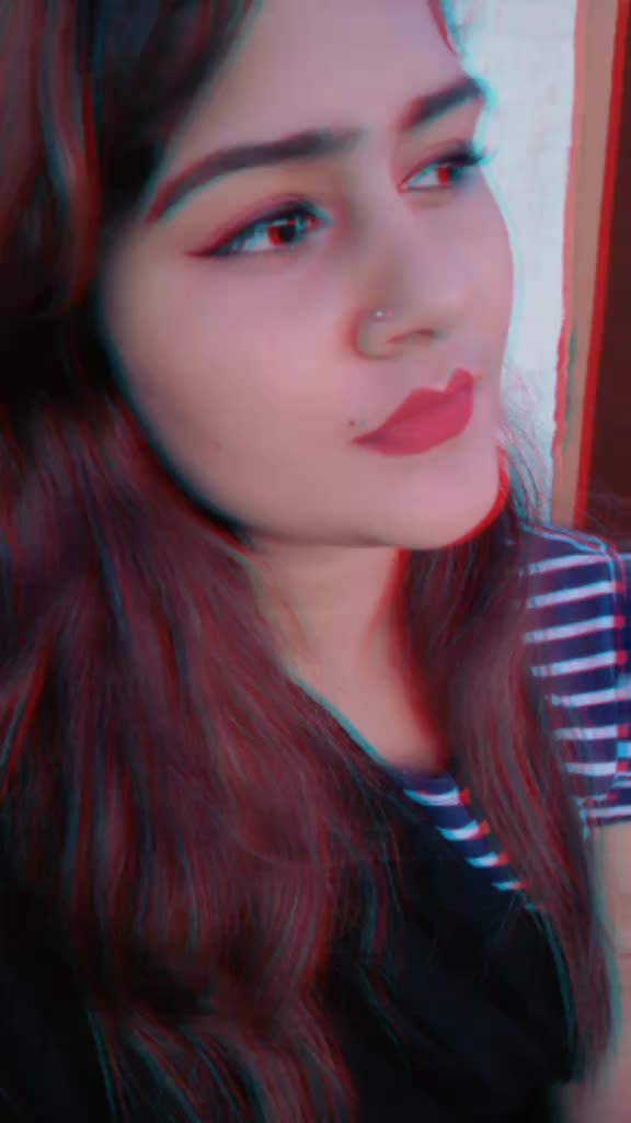 @👑Himachli Girl 👑