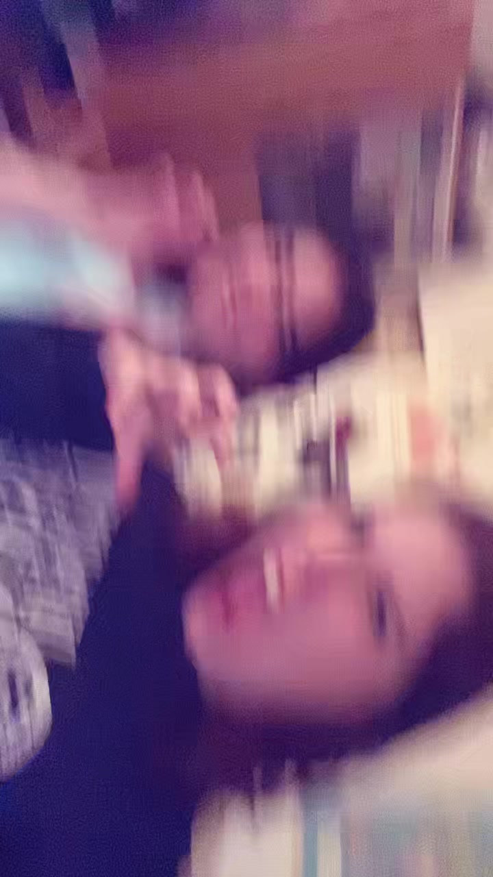 @juju