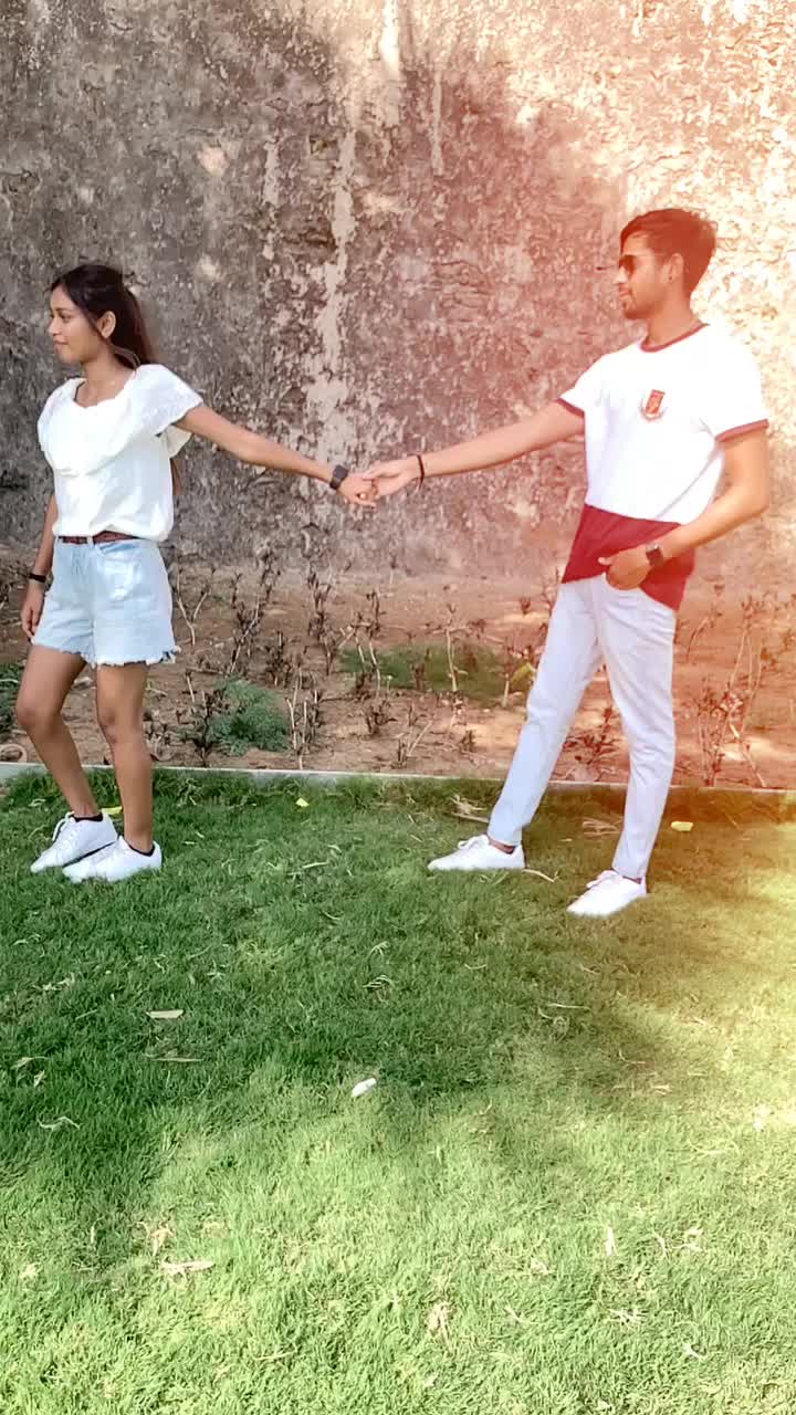 @Sananil324