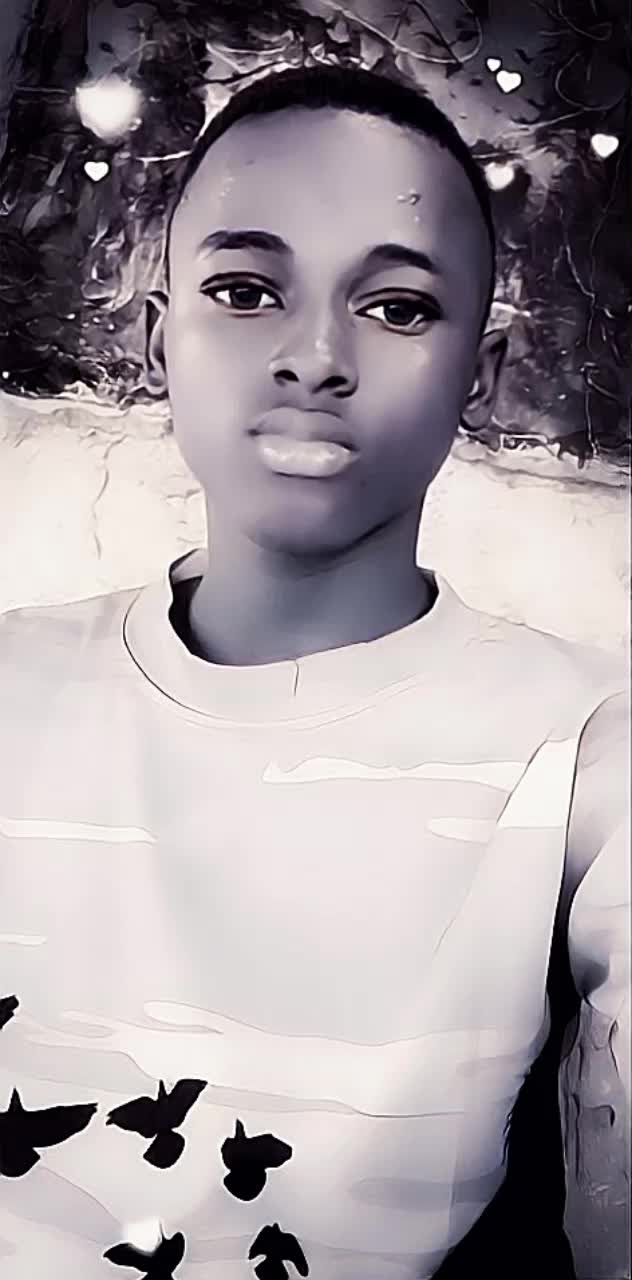 @kumbala