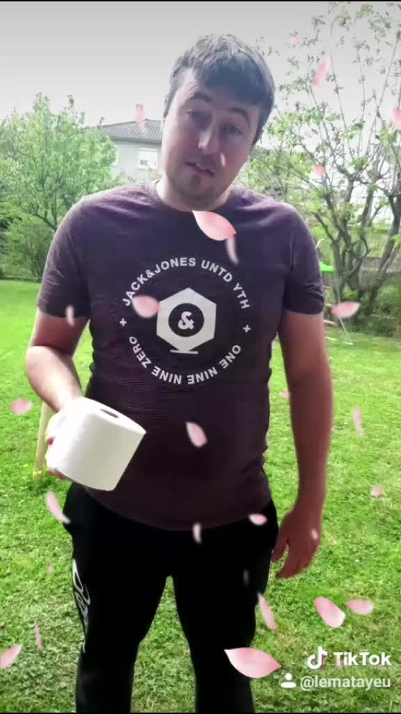 @Mathieu Pujalte
