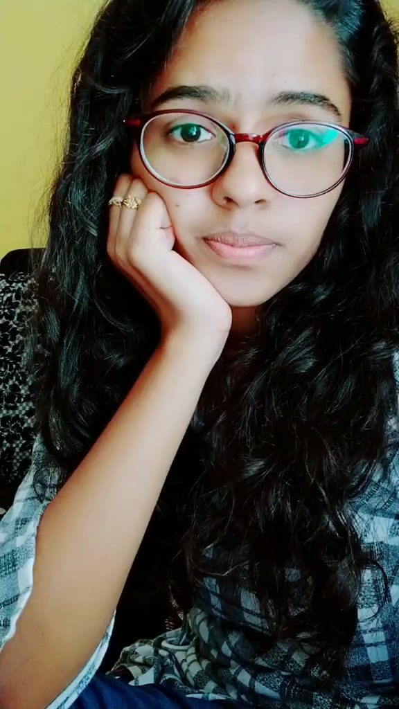 @shwet.🖤