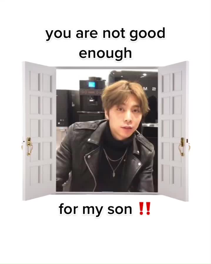 @Erin 🧝🏾♀️