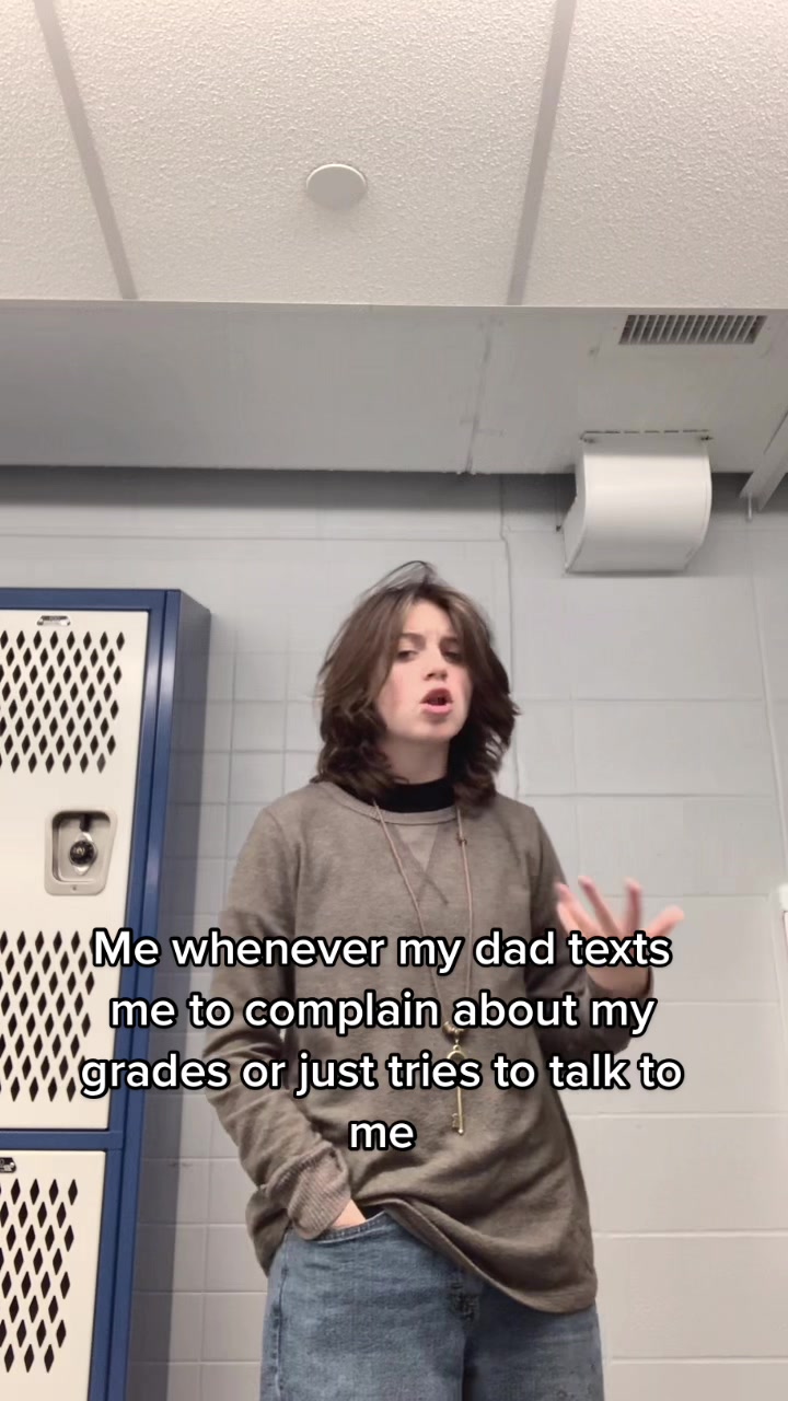 @Larry