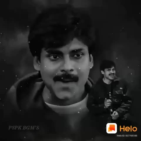 @Allu Mahi Pro