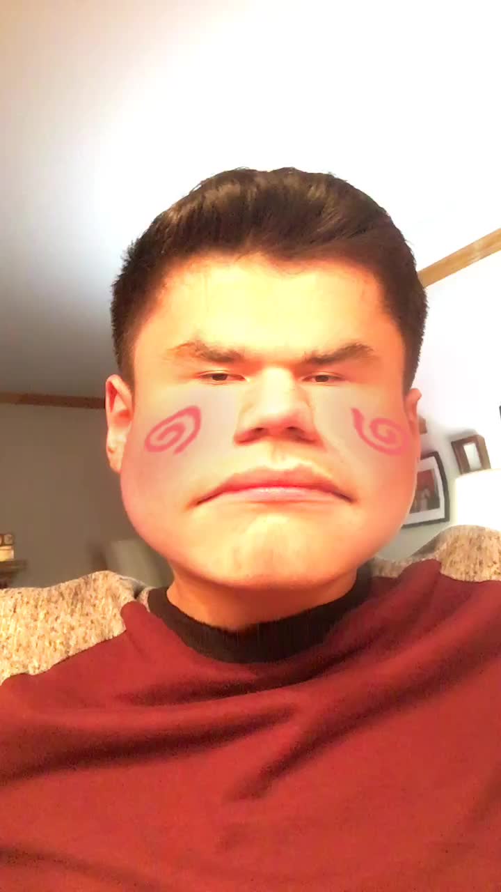 @Smugget