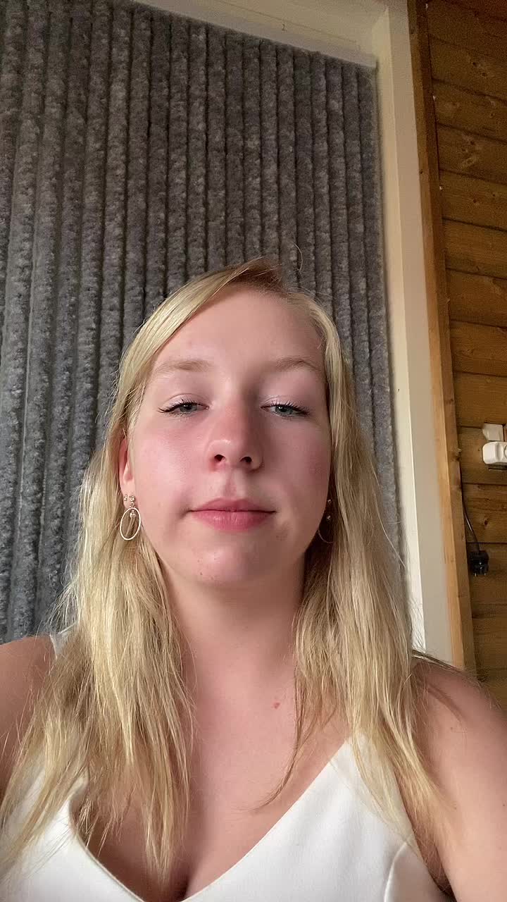 @𝐴𝑛𝑜𝑢𝑘