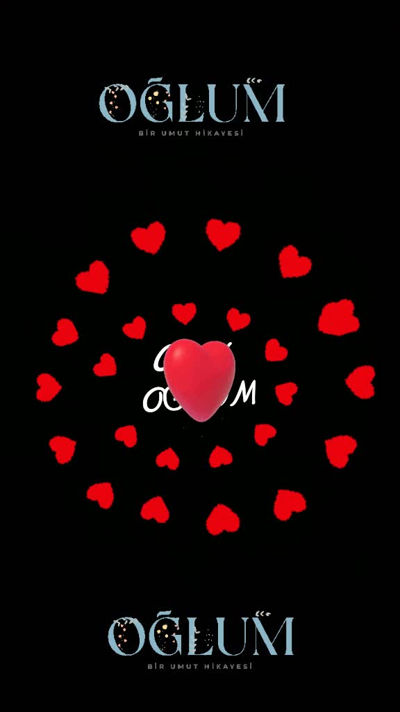 @🌹🌹umut hep var🌹🌹